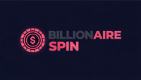 Billionaire Spin